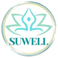 SUWELL logo - Similar company to Sabancı University Psychology Club | Mindsu