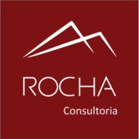 ROCHA Consultoria logo - Similar company to Cifasa Eng
