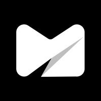InviteM logo - Similar company to Advantage Media