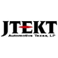 Jtekt Automotive Texas Lp