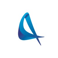 Alphadent logo - Similar company to Jiro Company
