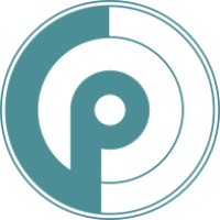 PharmConsult LLC logo - Similar company to Pharmconsult