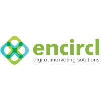 Encircl LLC logo - Similar company to Kenscio