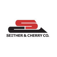 Seither & Cherry Company logo - Similar company to Nelson Industrial Construction & Engineering