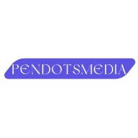 Pendotsmedia logo - Similar company to Yalicense.Ae