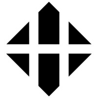 Holf Clothing