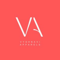 Vyshnavi Apparels Pvt. Ltd. logo - Similar company to Infintree Foundation