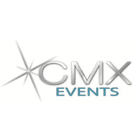 CMX Event logo - Similar company to Icrew Services
