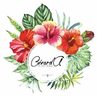 Civarda logo - Similar company to Neo Better Coffee