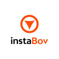 INSTABOV logo - Similar company to Four Importacao E Exportacao Ltda
