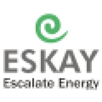Eskay Engineering Systems