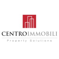 Centroimmobili logo - Similar company to Agecasa Immobiliare