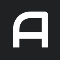 Arnell Intelligence logo - Similar company to Dca-I