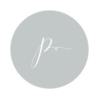 Platform Coaching logo - Similar company to Wavelength Studio