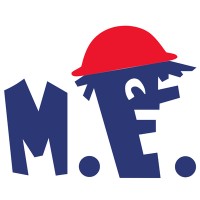 Mr. Excavator, Inc. logo - Similar company to Frontier Communication