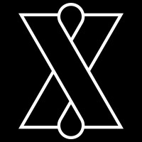 Left Bank Design