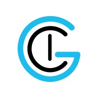 Global CI (Global Commerce & Information, Inc.) logo - Similar company to Sliq Information Technologies Inc.