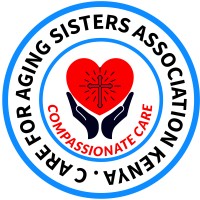 CASAKSecretariat logo - Similar company to Gateway Digital Enterprise
