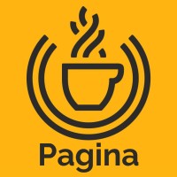 Open Coffee Den Bosch logo - Similar company to Sub40Db