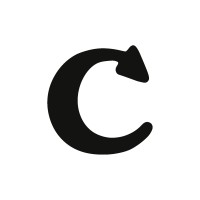 Circula.uy logo - Similar company to Revaso