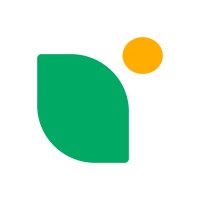 Energio Solar logo - Similar company to Rosewell Engineering Solutions (Pvt.) Limited