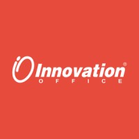 Innovation Office logo - Similar company to Kidacu