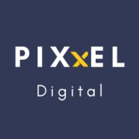 Pixxel Digital logo - Similar company to The Devmates