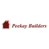 Peekay Builders & Designers