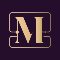 Maliland Exchange |  صرافی ارز دیجیتال مالیلند logo - Similar company to Fardaforex | فردا فارکس
