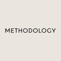 Methodology Design logo - Similar company to Chet Architecture