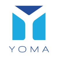 Grupo Yoma logo - Similar company to Grupo Polytex