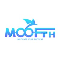 Moofthwell Pvt Ltd logo - Similar company to Minerva Infotech