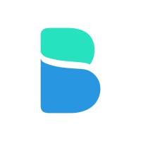 BIMAI logo - Similar company to Bemai
