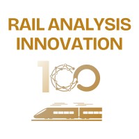 3rd Rail Analysis Innovation 100 List- 2025 Edition logo - Similar company to Tc67 Simulation Systems