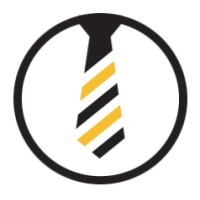 Business Club Sofia University logo - Similar company to Feba, Sofia University - Стопански Факултет, Су