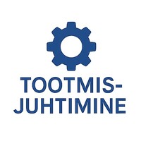 👉 Opstar Profit | Tootmisjuhtimise koolitused ja nõustamine logo - Similar company to Opstar Pty Ltd