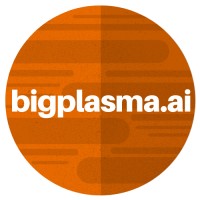 Bigplasma.Ai