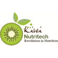 Kiwi Nutritech logo - Similar company to Mdb Content Solutions