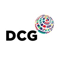 Dcg - Distribuição E Comércio Geral, Lda