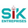 SiK Formation logo - Similar company to 3Amg