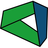 C40 Cities Finance Facility logo - Similar company to Ch Traductions