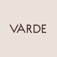 Varde Eiendom AS logo - Similar company to Intellity
