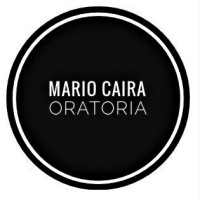 Mario Caira Comunicación logo - Similar company to Objetivo 17
