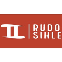 RUDOSIHLE ENGINEERING logo - Similar company to Techplus Engineering Limited