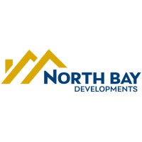 North Bay Developments logo - Similar company to Lnc Property Developments Ltd
