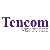 Tencom Ventures logo - Similar company to Aixak