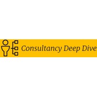 Consultancy Deep Dive logo - Similar company to Deep Dive Marketing Research And Consulting