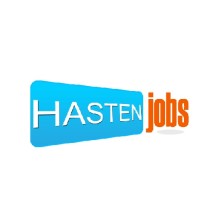 Hasten Jobs
