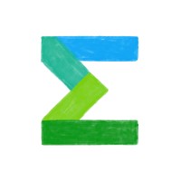 Summa Equity logo - Similar company to Rg Sciences (Rgs)