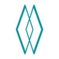 GLADsome Work Incorporated logo - Similar company to Canadafootballchat.Com Ltd. (Cfc)